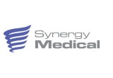 Synergy Medical