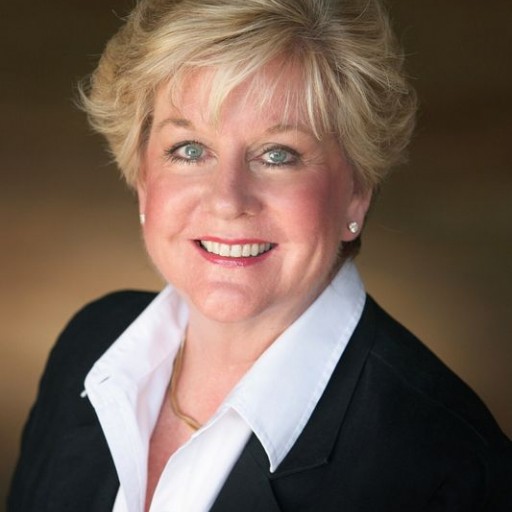 Pacific Sotheby's International Realty Announces Nyda Jones-Church as President and Chief Operating Officer