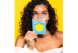 Allawake Coffee new single-serve pour over coffee is catching on quick with coffee lovers.. 