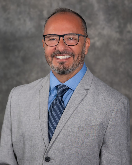 Metro MLS Names Chris Lambrou as Chief Executive Officer