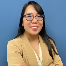Joanna Kam, MD