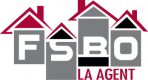 Yvette Thomas - LA FSBO Agent