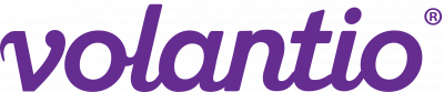 Volantio