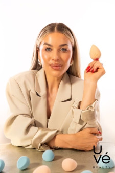 UVé Beauty