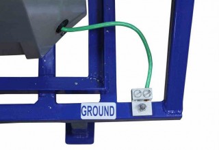 MGL-25KVA-480-12X120.20A 4