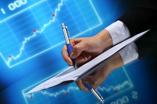 Don't Let Unchecked Growth Ruin Your Business, Says Brandon Frere