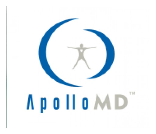 ApolloMD Emergency Medicine Scholarship for Residents Application Now Open