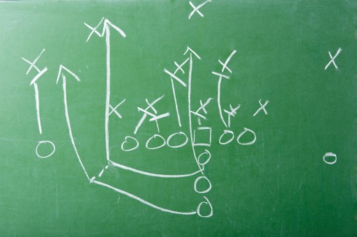 NFL Rookie's Dream to Pay Off Sister's Student Loan Debt Admirable, Says American Financial Benefits Center