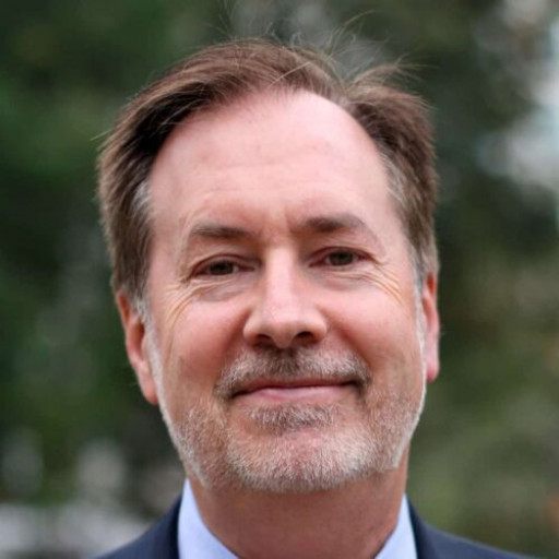 RosettiStarr Welcomes Pulitzer Winning Investigative Journalist