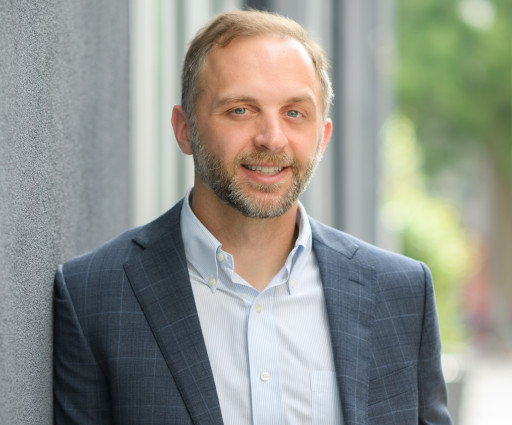 Mass Tort Industry Leader Nicholas D’Aquilla Joins Counsel Financial