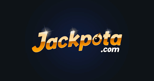 Best Online Casino Games 2025: Jackpota Adds New Casino Game Selection