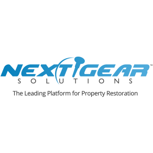 Next Gear Solutions