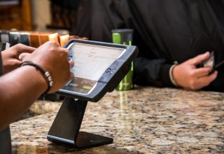 Teesnap Golf Management Software