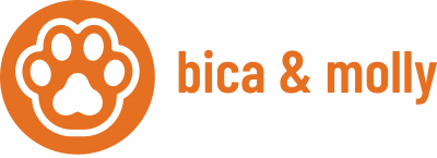 bica & molly