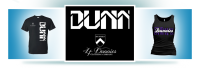 LT Dunnies Clothing Co