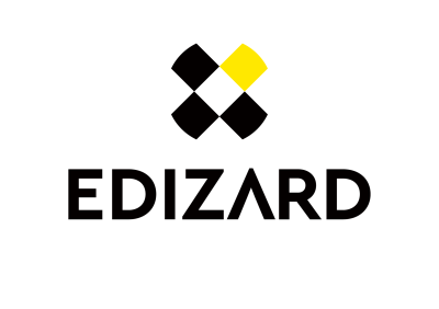 Edizard
