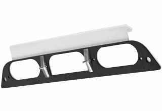 VMP-AM-FSD-F250-2018 2