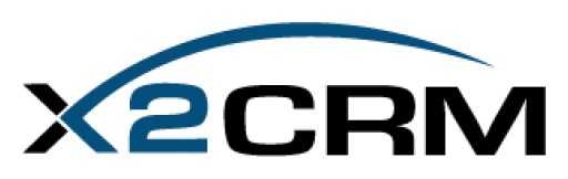 X2CRM Lands on Gartner's 2019 Magic Quadrant for CRM Lead Management