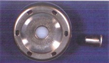 Zimmer Biomet Comprehensive Reverse Shoulder