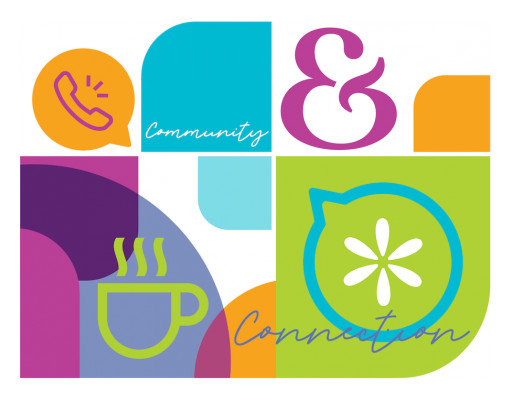 Franke+Fiorella Wins GDUSA American Graphic Design Award™ for Friends & Co Branding and Identity Design