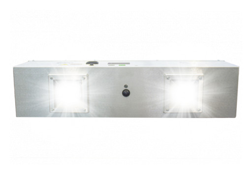 Violet Defense Expands to More Countries With Gen 3 Product Launch