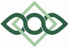 Sinceri Senior Living