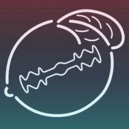 Razor Blades and Lemonade Announces Partnerships With Bay Area Artists; First Featuring Alia Zin