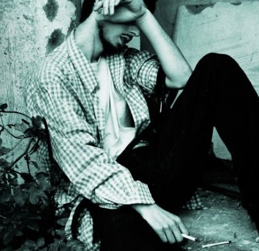 Ravenna, Italy, Volunteers Ask, "Do You Know Everything You Should About Drugs?"