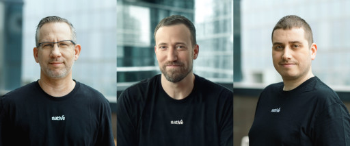 Native Launches with $42M to Operationalize Security-by-Design Across Multi-Cloud and AI Infrastructure