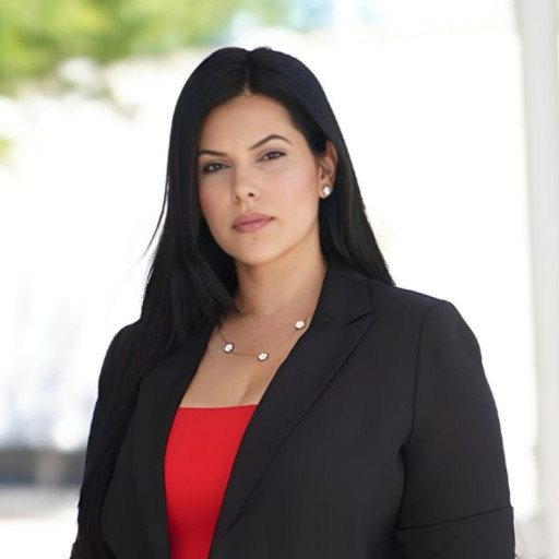 Surgeon's Advisor Unveils How AI is Revolutionizing Healthcare Marketing