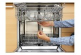 Dish Washer Repair in Sacramento