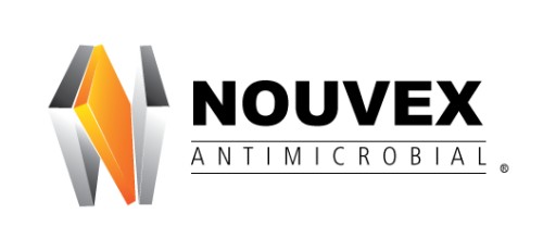 Antimicrobial Technology Now Available in Plastic Products From Madison-Based Royer Corporation