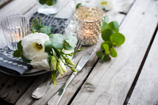 Simple Soy Candle Co. Launches All Natural Soy and Pure Beeswax Candles