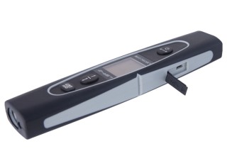 LSR2--USB Rechargeable