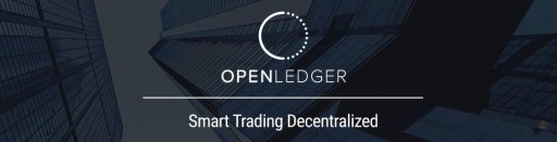Gold Struck on OpenLedger With Ethereum Based DigixDAO Asset (DGD)