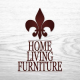 Home Living Furniture