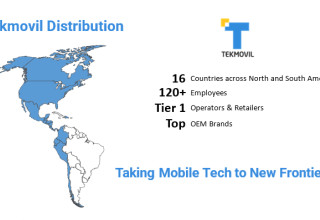 TPT Global Tech, Inc., Friday, August 25, 2023, Press release picture