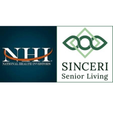 NHI + Sinceri Strategic Partnership