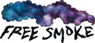 Free Smoke