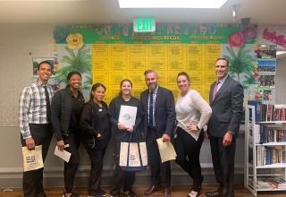 Superior Health Centers