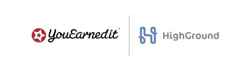 Paul Pellman Named CEO of YouEarnedIt/HighGround