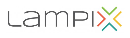Lampix Token Launch Raises Over $3 Million in 3 Minutes in Pre-Sale