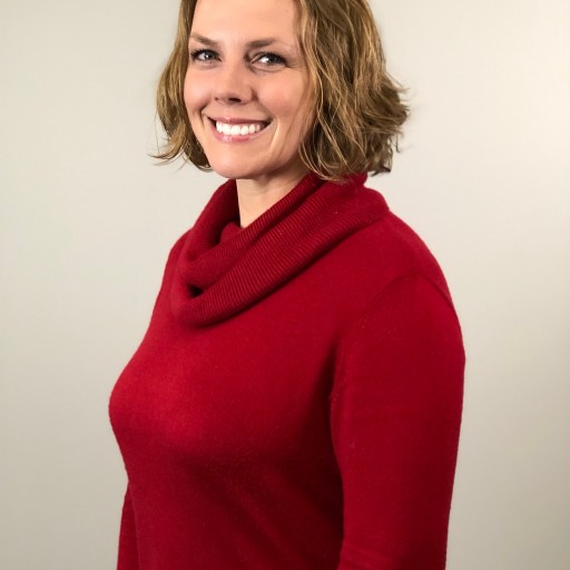 Bluewater Hires Emily Allen as the New Human Resources Manager