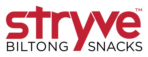 Stryve Foods LLC Announces New Vice President of Sales