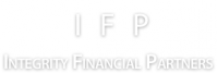 Integrity Financial Partners, Inc.