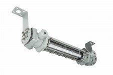 EPL-LP-12-LED high resolution image 1