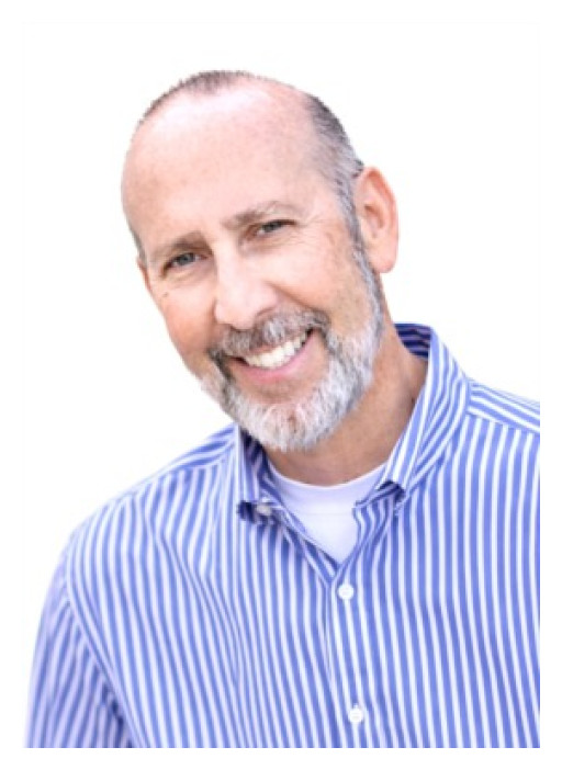 Best Real Estate Agent in Henderson, NV: Steve Cross