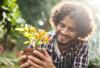 Timothy Hadaway, Timothy Hadaway Santa Monica, Timothy Hadaway California, Tim Hadaway