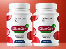 GlucoGen17