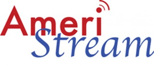 Ameristream Launches Indiegogo Funding Campaign